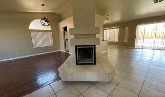 925 Alta Oaks Dr, Henderson, NV 89014