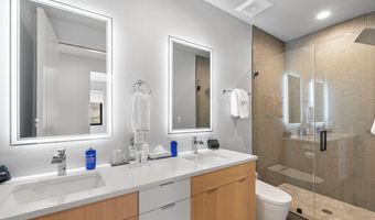 316 N Fuller Placer Rd, Breckenridge, CO 80424