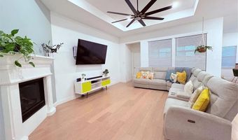 809 Elizabeth St, Anna, TX 75409