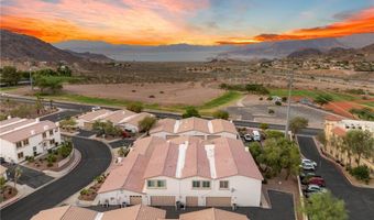 251 Big Horn Dr, Boulder City, NV 89005