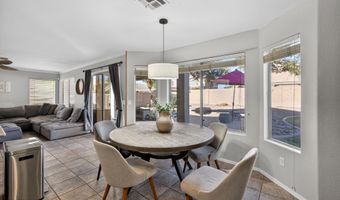 2272 E TORREY PINES Pl, Chandler, AZ 85249