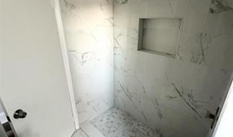 321 Atlantic Ave Ave, Atlantic City, NJ 08401