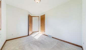 4180 W EARTHROCK Rd, Appleton, WI 54913
