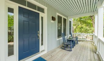 604 Currituck Way, Bald Head Island, NC 28461