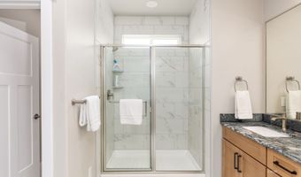 2612 Platinum Dr, Elko, NV 89801