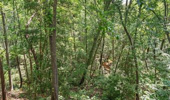117 Long Needle Way, Anderson, SC 29621