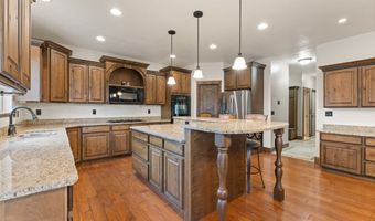 886 W CANYON VIEW Ct N, American Fork, UT 84003
