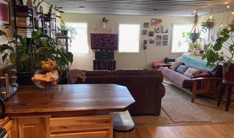 509977 U.S. 95, Bonners Ferry, ID 83805