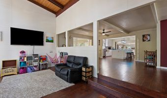 1293 STARVEOUT CREEK Rd, Azalea, OR 97410