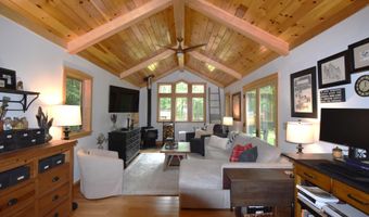 108 Maple Rd, Atkinson, ME 04426