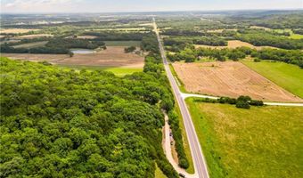 1540 N 600 Rd, Baldwin City, KS 66006