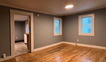 178-180 Birch St, Bangor, ME 04401