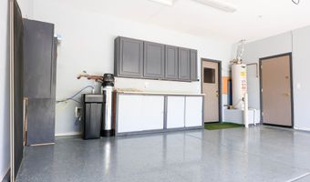 1916 W SPIRIT Ct, Anthem, AZ 85086