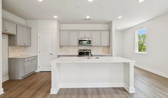 116 Holly Rdg, Antioch, TN 37013