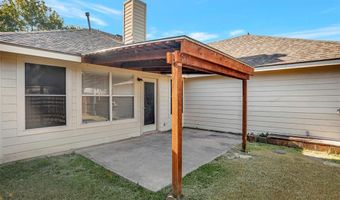 1629 Lakeside Dr, Allen, TX 75002