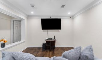 803 W Fisher St, Beebe, AR 72012