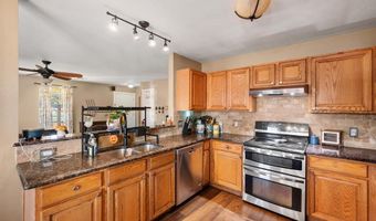 7811 E Fm 917, Alvarado, TX 76009