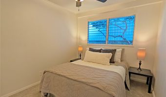 1450 Onioni St, Kailua, HI 96734