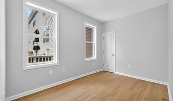 204 KENNEDY Blvd 1, Bayonne, NJ 07002