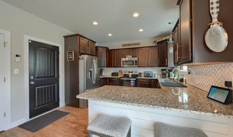6 LOBELL Rd, Abbottstown, PA 17301
