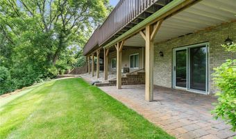 1500 Mc Auliffe Pl NW, Alexandria, MN 56308