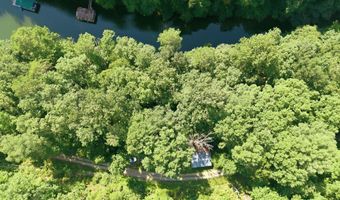 1675 COUNTY ROAD 4030, Arley, AL 35541