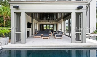 115 Mount Pelia Rd, Bluffton, SC 29910