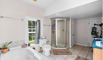 13321 TRAVILAH Rd, Potomac, MD 20854