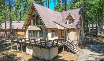 2930 Kenshaw Way, Arnold, CA 95223