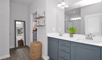55 Singletree Ln, Autryville, NC 28318