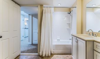 116 N 7th St, Ann Arbor, MI 48103