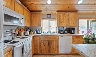 24585 Dodds Rd, Bend, OR 97701
