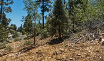490 Nature's Edge Rd, Gardnerville, NV 89460