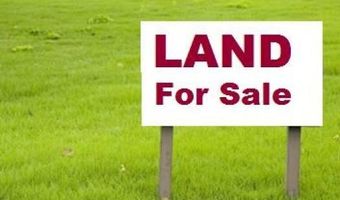 210 WARREN GROVE Rd, Barnegat, NJ 08005