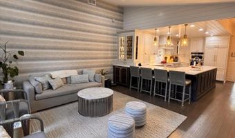 330 Sylvania Ave Summer, Avon By The Sea, NJ 07717