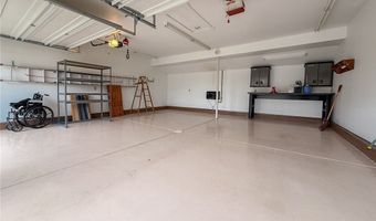 4972 Norquest Blvd, Austintown, OH 44515