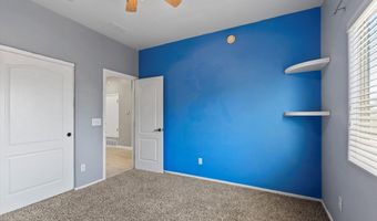 199 E Placita Lago Del Mago, Sahuarita, AZ 85629