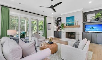 7878 Gull Bay Dr, Awendaw, SC 29429