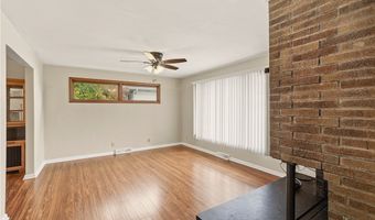 1534 Brittain Rd, Akron, OH 44310