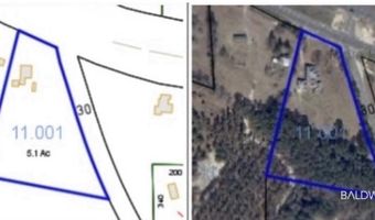 21910 Cantaline Bridge Rd, Andalusia, AL 36420