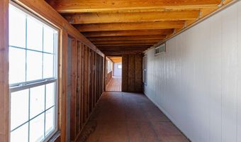 22 Foothills Dr, Alamogordo, NM 88310