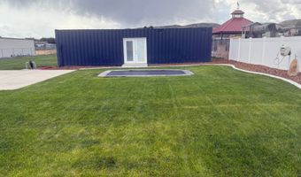 2973 W 14865 S, Bluffdale, UT 84065