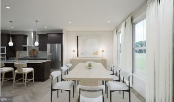 42151 STONE PRESS Ter, Ashburn, VA 20148