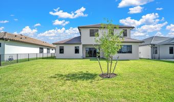 5291 Nevola Ave, Ave Maria, FL 34142