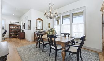 2191 W Baseline Rd, Albion, IN 46701