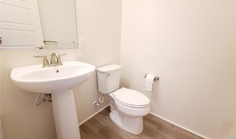 91-3633 Kauluakoko St 407, Ewa Beach, HI 96706