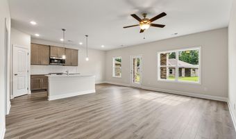 220 Overland Pass, Arab, AL 35016