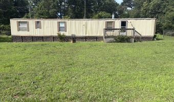 104 GLENNA Dr, Anderson, SC 29626