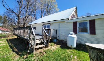 1008 Luce Rd, Calais, VT 05650