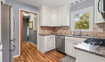 991 W Summit St, Alliance, OH 44601